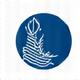 Logo for Norges Idrettsforbund